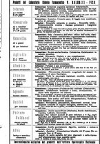 giornale/TO00190392/1935/unico/00000239