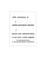 giornale/TO00190392/1935/unico/00000240