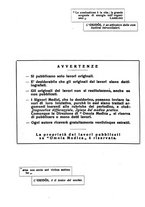 giornale/TO00190392/1935/unico/00000242