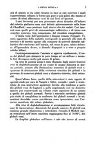 giornale/TO00190392/1935/unico/00000247