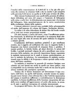 giornale/TO00190392/1935/unico/00000248