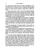 giornale/TO00190392/1935/unico/00000250