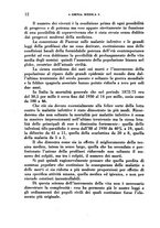 giornale/TO00190392/1935/unico/00000254