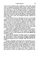 giornale/TO00190392/1935/unico/00000257