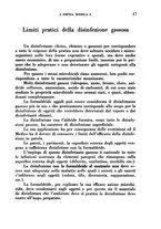 giornale/TO00190392/1935/unico/00000259