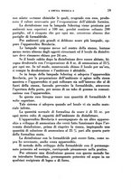 giornale/TO00190392/1935/unico/00000261