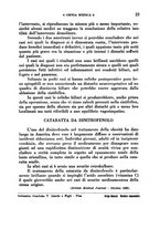 giornale/TO00190392/1935/unico/00000265