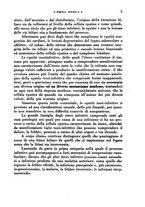 giornale/TO00190392/1935/unico/00000275