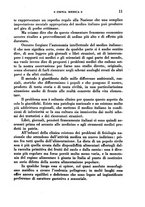 giornale/TO00190392/1935/unico/00000281