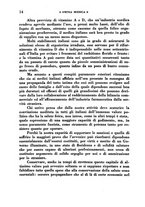 giornale/TO00190392/1935/unico/00000284