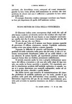 giornale/TO00190392/1935/unico/00000288