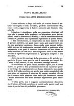 giornale/TO00190392/1935/unico/00000289