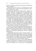 giornale/TO00190392/1936/unico/00000044
