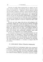 giornale/TO00190392/1936/unico/00000084