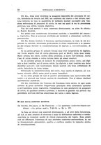 giornale/TO00190392/1936/unico/00000126