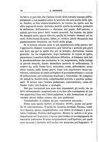 giornale/TO00190392/1936/unico/00000154