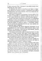 giornale/TO00190392/1936/unico/00000174