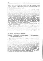 giornale/TO00190392/1936/unico/00000200