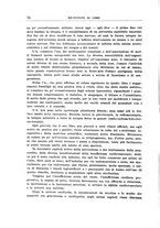 giornale/TO00190392/1936/unico/00000214