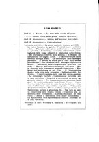 giornale/TO00190392/1936/unico/00000220