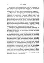 giornale/TO00190392/1936/unico/00000222