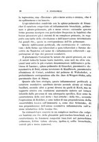 giornale/TO00190392/1936/unico/00000246