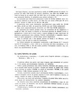 giornale/TO00190392/1936/unico/00000256