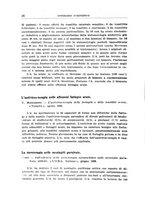 giornale/TO00190392/1936/unico/00000262