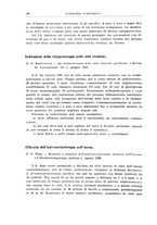 giornale/TO00190392/1936/unico/00000264