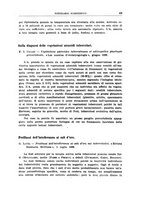 giornale/TO00190392/1936/unico/00000265