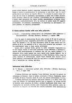 giornale/TO00190392/1936/unico/00000266