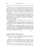 giornale/TO00190392/1936/unico/00000268