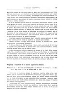 giornale/TO00190392/1936/unico/00000269