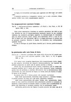 giornale/TO00190392/1936/unico/00000270