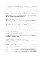 giornale/TO00190392/1936/unico/00000275