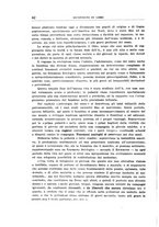 giornale/TO00190392/1936/unico/00000278