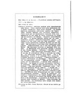 giornale/TO00190392/1936/unico/00000284