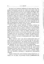 giornale/TO00190392/1936/unico/00000286