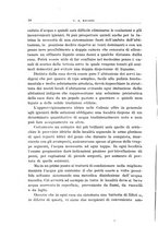 giornale/TO00190392/1936/unico/00000290
