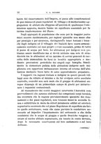 giornale/TO00190392/1936/unico/00000292