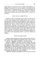 giornale/TO00190392/1936/unico/00000303