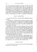 giornale/TO00190392/1936/unico/00000304