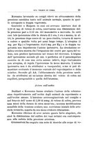 giornale/TO00190392/1936/unico/00000305