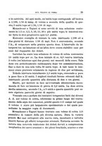 giornale/TO00190392/1936/unico/00000309