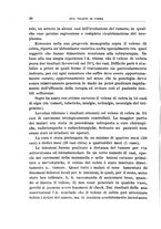 giornale/TO00190392/1936/unico/00000310