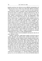 giornale/TO00190392/1936/unico/00000312