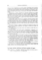 giornale/TO00190392/1936/unico/00000318