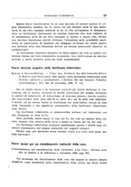 giornale/TO00190392/1936/unico/00000319