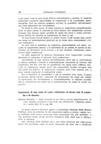 giornale/TO00190392/1936/unico/00000320