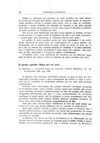 giornale/TO00190392/1936/unico/00000322